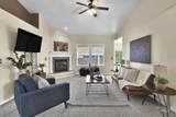 1030 Library Ave - Photo 4