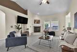 1030 Library Ave - Photo 5