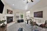 1030 Library Ave - Photo 6