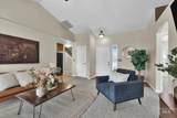 1030 Library Ave - Photo 7