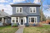 410 E Jefferson St - Photo 1