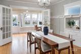 410 E Jefferson St - Photo 10