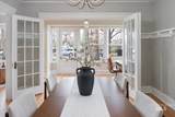 410 E Jefferson St - Photo 11