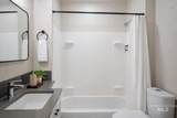 410 E Jefferson St - Photo 12