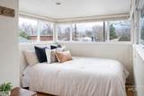410 E Jefferson St - Photo 13