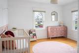 410 E Jefferson St - Photo 14