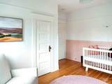 410 E Jefferson St - Photo 15