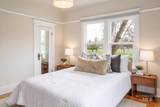 410 E Jefferson St - Photo 16