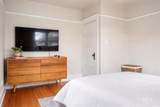 410 E Jefferson St - Photo 17