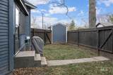 410 E Jefferson St - Photo 18