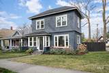 410 E Jefferson St - Photo 2