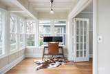 410 E Jefferson St - Photo 6