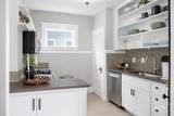 410 E Jefferson St - Photo 8