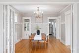 410 E Jefferson St - Photo 9
