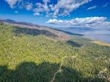 TBD West Mountain - Photo 10