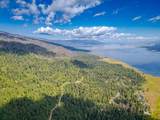 TBD West Mountain - Photo 11