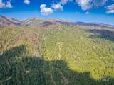 TBD West Mountain - Photo 12