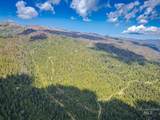 TBD West Mountain - Photo 13