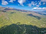 TBD West Mountain - Photo 14