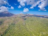 TBD West Mountain - Photo 15