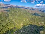 TBD West Mountain - Photo 16