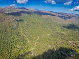 TBD West Mountain - Photo 17