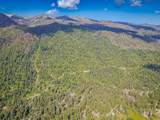 TBD West Mountain - Photo 18