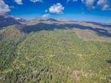 TBD West Mountain - Photo 19