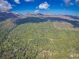 TBD West Mountain - Photo 20