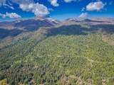 TBD West Mountain - Photo 21