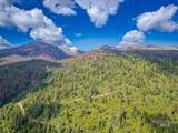 TBD West Mountain - Photo 22