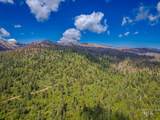 TBD West Mountain - Photo 23