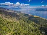 TBD West Mountain - Photo 24