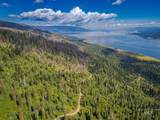 TBD West Mountain - Photo 25
