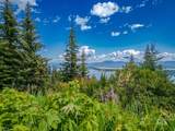 TBD West Mountain - Photo 26