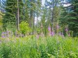 TBD West Mountain - Photo 28