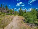 TBD West Mountain - Photo 29