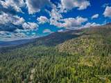 TBD West Mountain - Photo 32