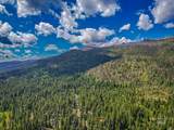 TBD West Mountain - Photo 33