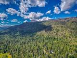 TBD West Mountain - Photo 34