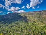 TBD West Mountain - Photo 35