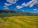 TBD West Mountain - Photo 36