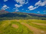 TBD West Mountain - Photo 37