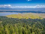 TBD West Mountain - Photo 4
