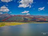 TBD West Mountain - Photo 40