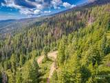 TBD West Mountain - Photo 5