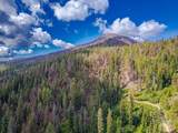 TBD West Mountain - Photo 6