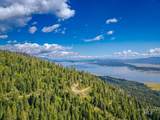 TBD West Mountain - Photo 7