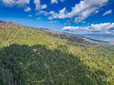 TBD West Mountain - Photo 8