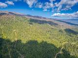 TBD West Mountain - Photo 9